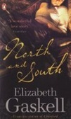 North and South