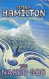 The Naked God