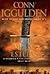 El lobo de las estepas by Conn Iggulden