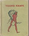 Young Hawk (American Indians)