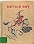 Buffalo Boy (American Indians)