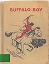 Buffalo Boy (American Indians)