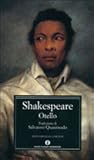 Otello