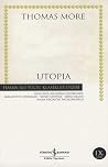 Utopia