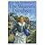 The Weaver's Daughter by Elizabeth Jeffrey