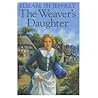 The Weaver's Daughter