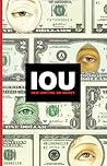 IOU: New Writing on Money