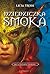 Testament Thubana (Dziedziczka Smoka, #1)Dziedziczka Smoka by Licia Troisi Testament Thubana (Dziedziczka Smoka, #1)Dziedziczka Smoka by Licia Troisi