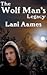 The Wolf Man's Legacy