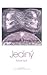 Jediný by Richard Bach
