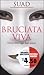 Bruciata viva by Souad Bruciata viva by Souad
