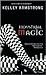 Industrial Magic (Women of ...