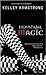 Industrial Magic by Kelley Armstrong Industrial Magic by Kelley Armstrong