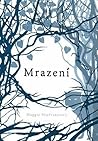 Mrazení by Maggie Stiefvater