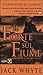 Il forte sul fiume by Jack Whyte