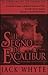 Il segno di Excalibur by Jack Whyte