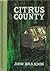 Citrus County