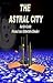 Astral City