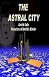 Astral City