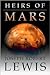 Heirs of Mars