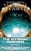 Stargate Atlantis: The Inte...