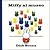 Miffy al museo