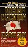 Rising Sun
