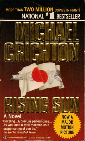 Rising Sun