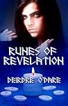 Runes of Revelation (The Thin Green Line #3)