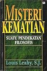 Misteri Kematian:...