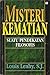 Misteri Kematian: Suatu Pendekatan Filosofis