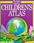 The Facts on File Children'...