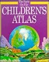 The Facts on File Children's Atlas The Facts on File Children's Atlas