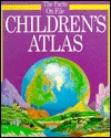 The Facts on File Children's Atlas (Hardcover)