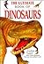 The Ultimate Book of Dinosaurs