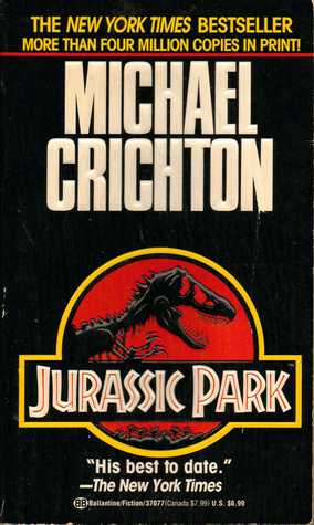 Jurassic Park