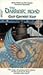 The Darkest Road by Guy Gavriel Kay