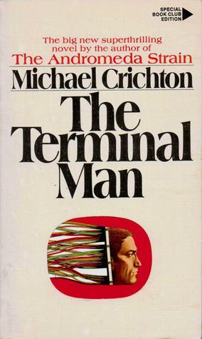 The Terminal Man