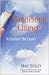 Manifesting Change: It Couldn't Be Easier