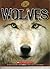 Wolves (Face to Face): A Cl...