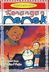Doraemon Movie: KENANGAN NENEK