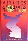 Witches & Warlock...