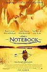 The Notebook by Nicholas Sparks