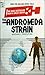 The Andromeda Strain