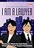 I am a Lawyer