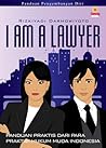 I am a Lawyer