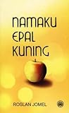 Namaku Epal Kuning