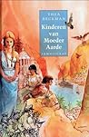 Kinderen van Moeder Aarde by Thea Beckman