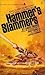 Hammer's Slammers