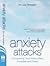 Anxiety Attacks